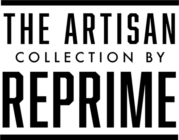 Artisan Collection by Reprime