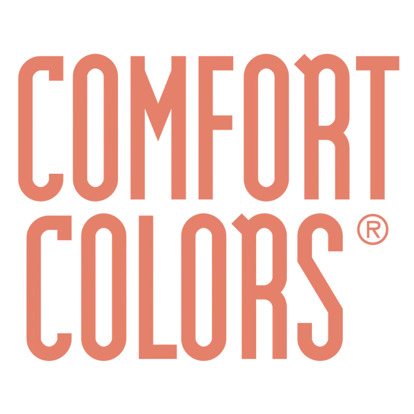 Comfort Colors
