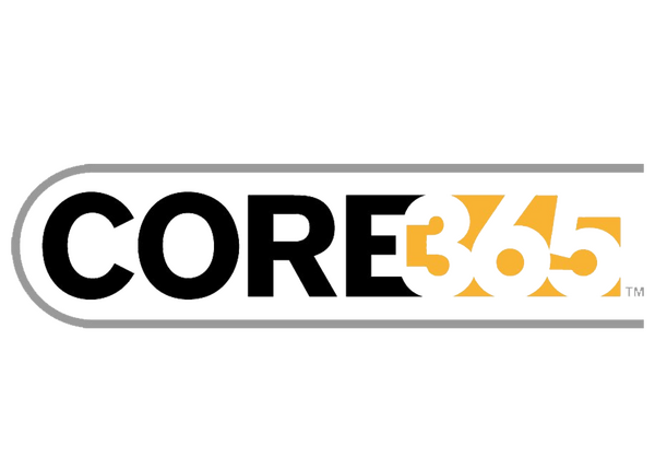 CORE365