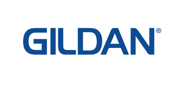 Gildan