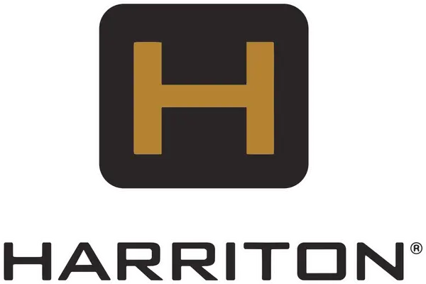 Harriton