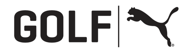 Puma Golf