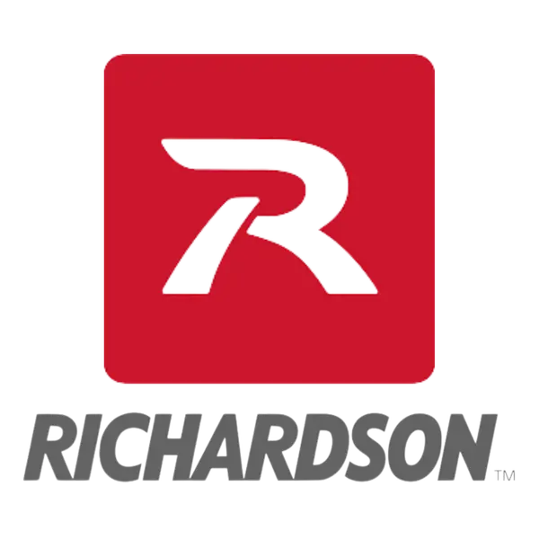 Richardson