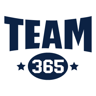 Team 365