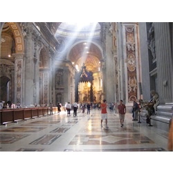Vatican Image 7