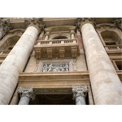 Vatican Image 10