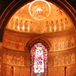 Cathedral Image 6