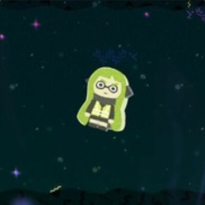 蜜瓜punch！