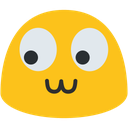 :blob0w0: