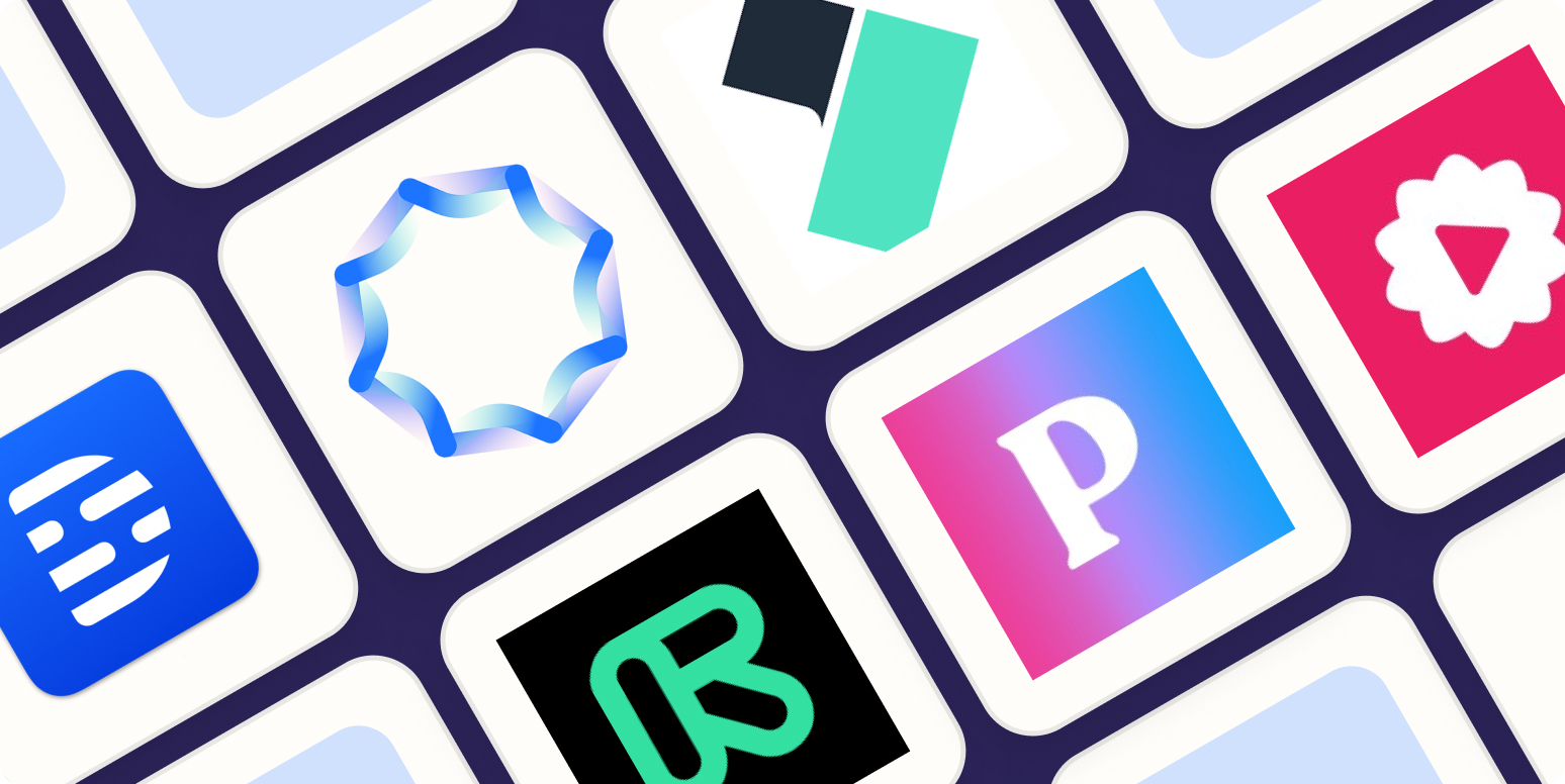 Enhance Your Instagram Game with the Best Font Generator