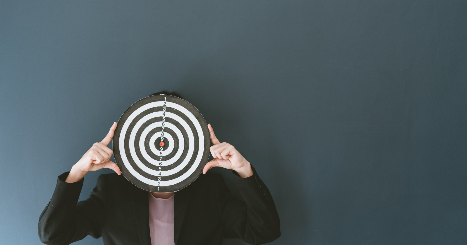 Analyzing Your Target Audience