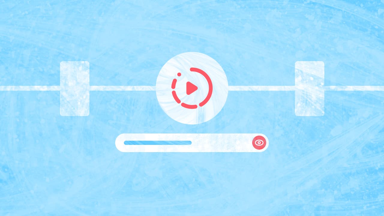 Download Instagram Videos and Share Them Anywhere