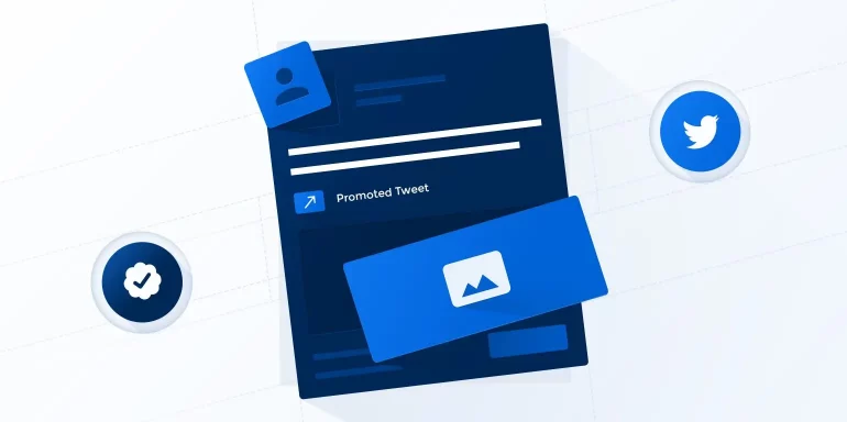 Optimizing your Twitter Card for better results