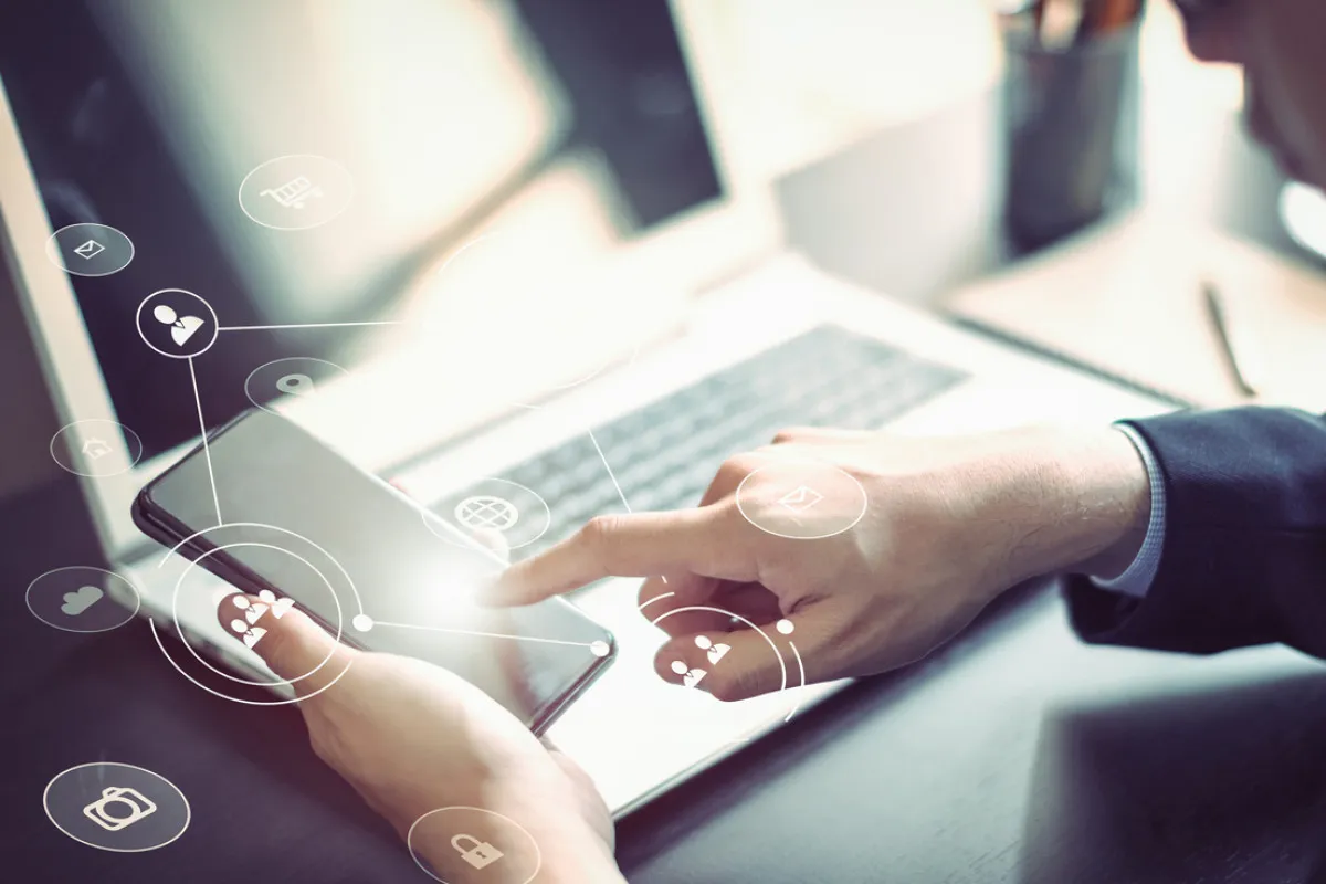 Revolutionize the Real Estate Industry with the Ultimate Social Network