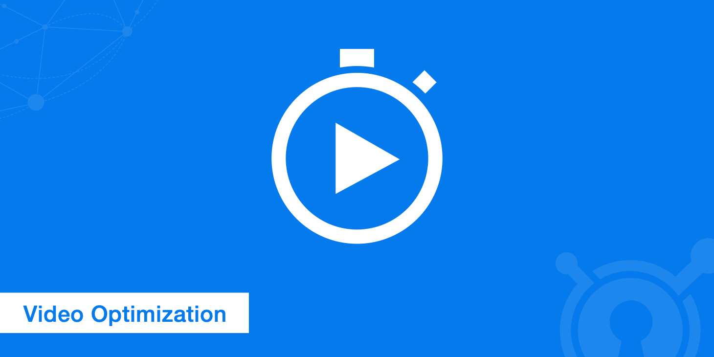 Tips and tricks on optimizing the converted videos for better quality