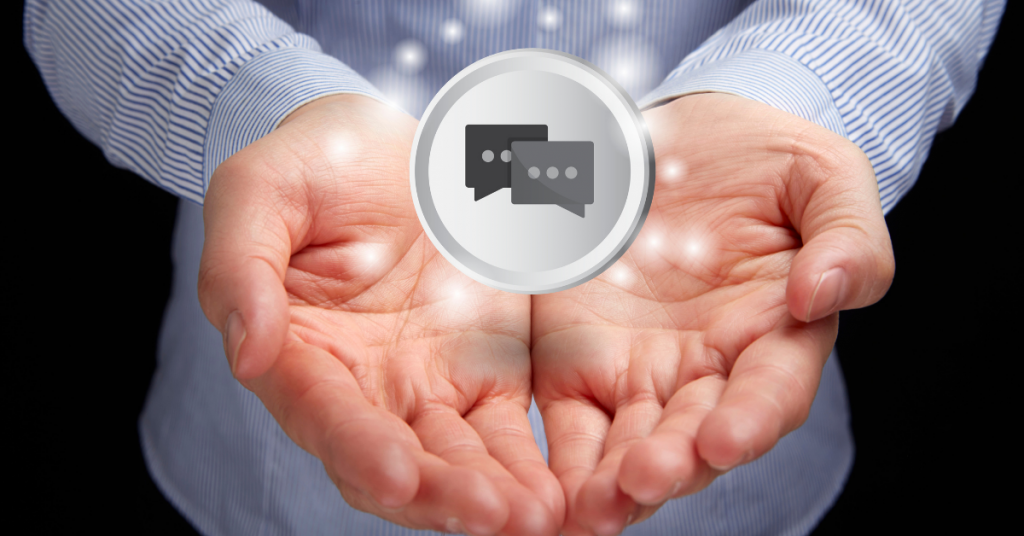 Crafting a memorable message