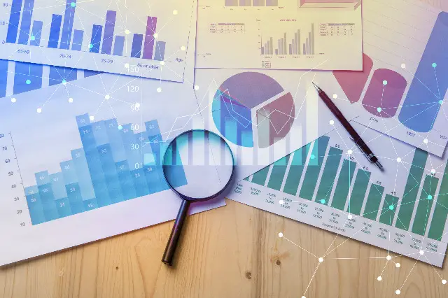 Stay updated on industry trends and news.