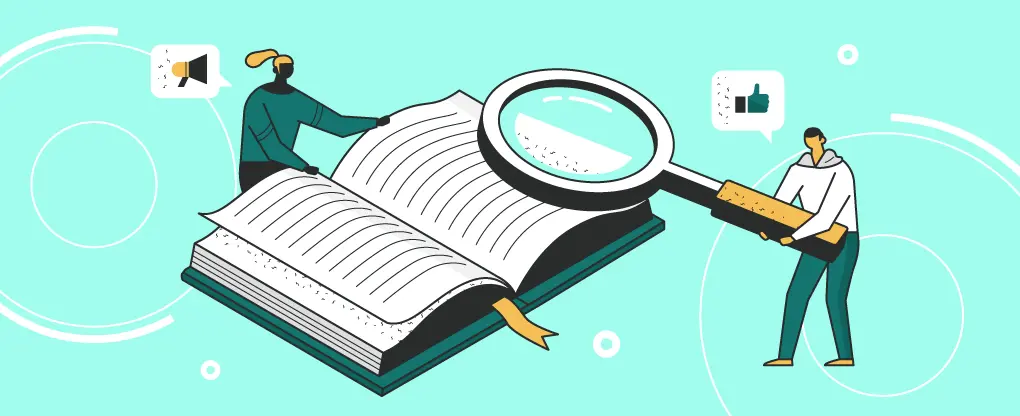 Tools to enhance your brand messaging and storytelling