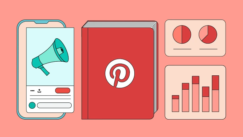 Utilizing Pinterest trends for your business