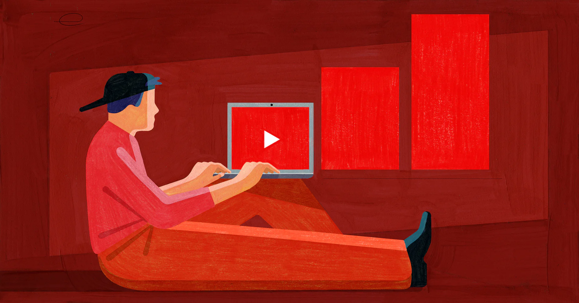 The Ultimate Guide to Monetizing Your YouTube Channel