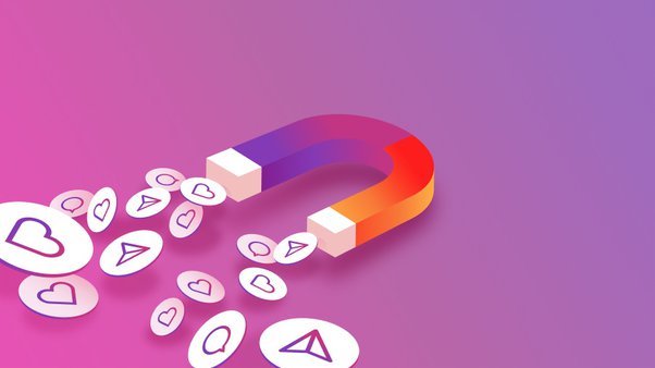 Utilizing engagement groups to boost your likes