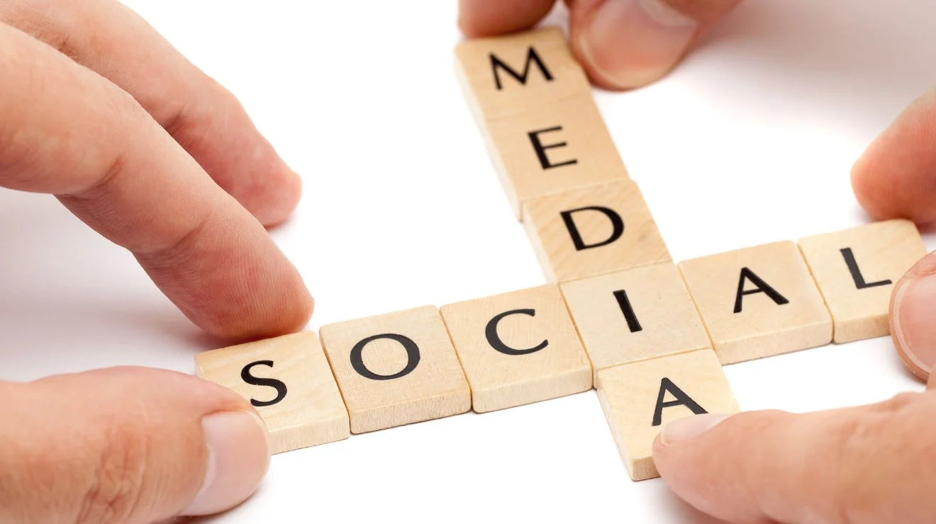 What Is the Social Stacking Method?