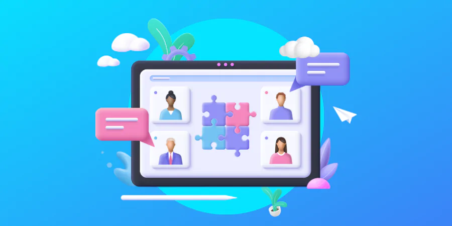 Collaborating with brands and leveraging sponsorships