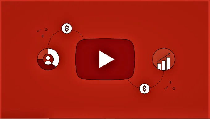Understanding YouTube's monetization options