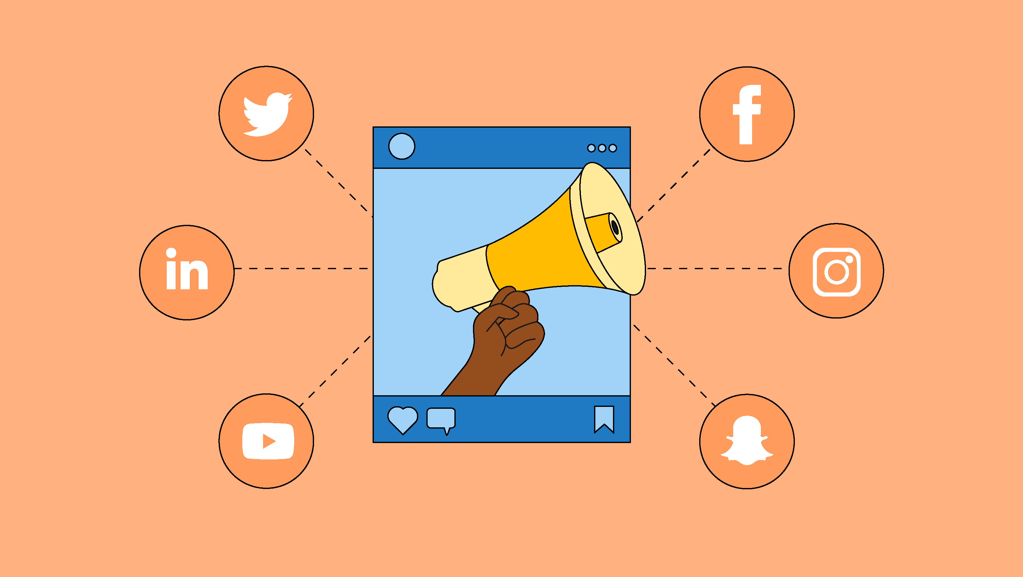 The Power of Branded Words: How to Make Your Message Stick in the Minds of Your Target Audience