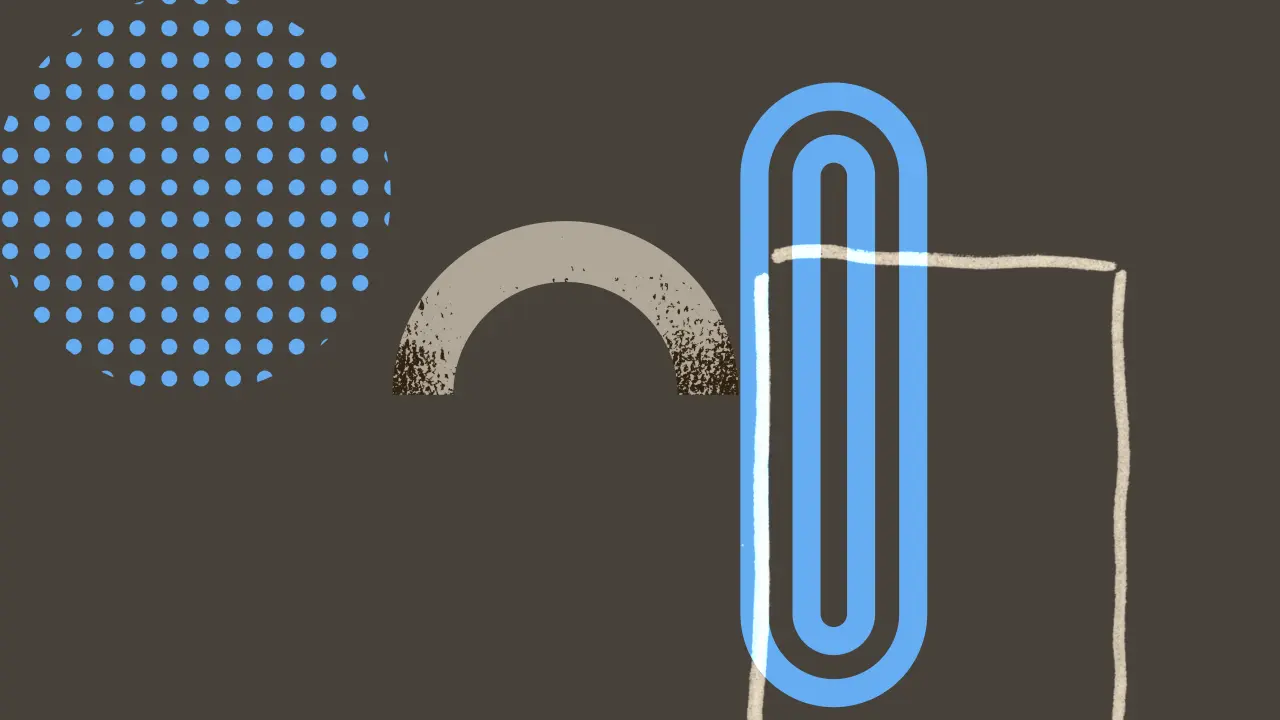 Crafting Memorable and Catchy Acronyms
