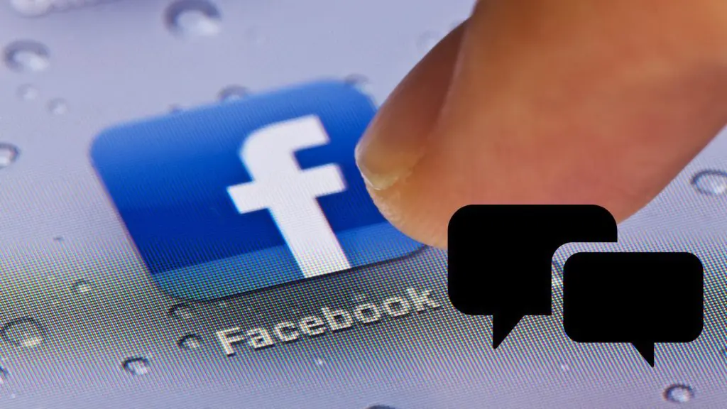 Unveiling the Mystery: Why Are Comments Hidden on Facebook?