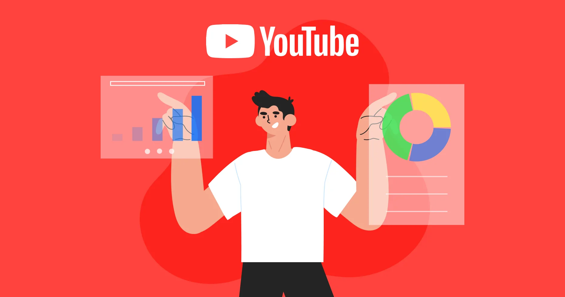 Analyzing Metrics and Improving Your YouTube Shorts Strategy
