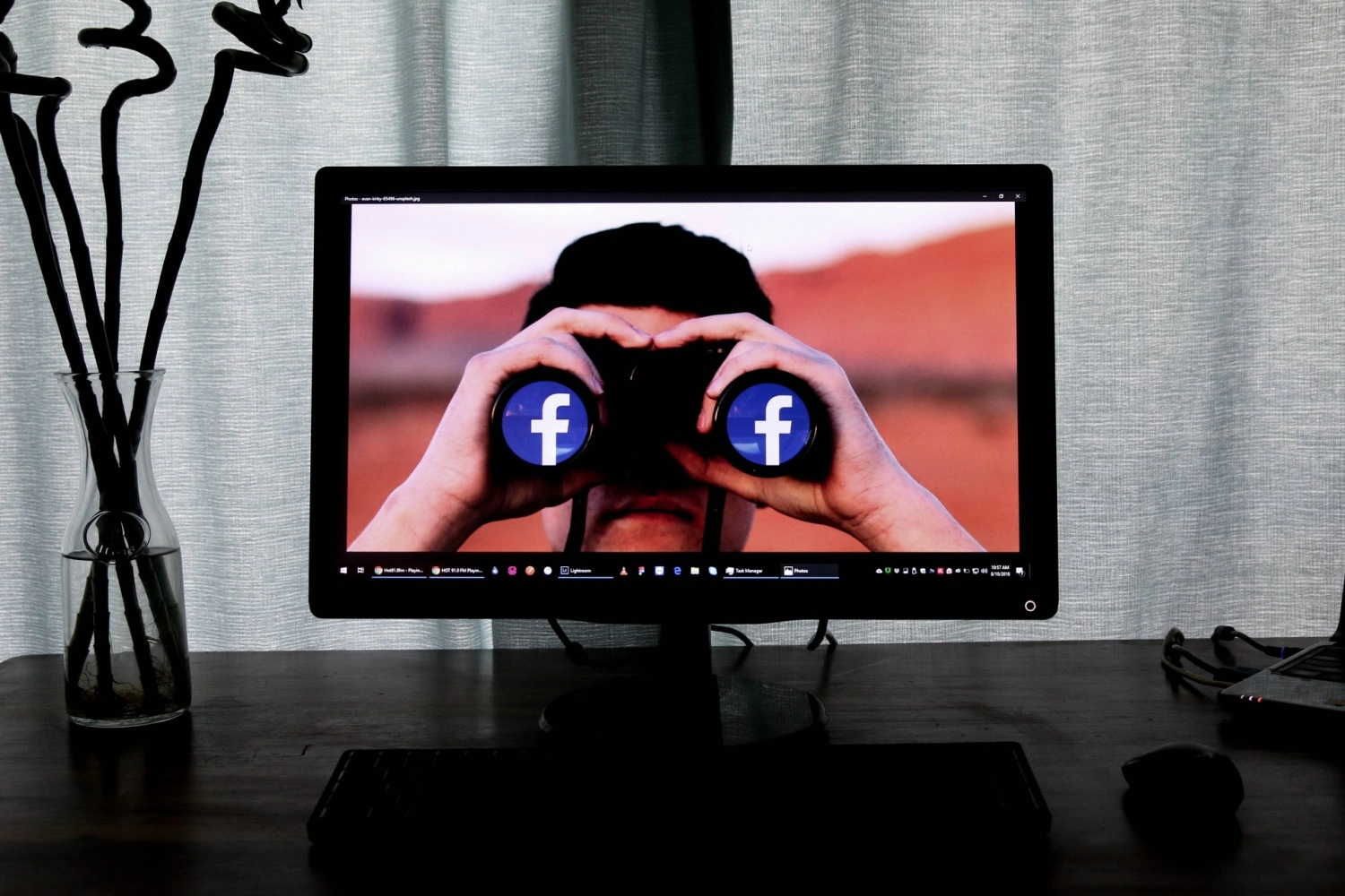 Tracking and analytics tools to monitor your brand's performance