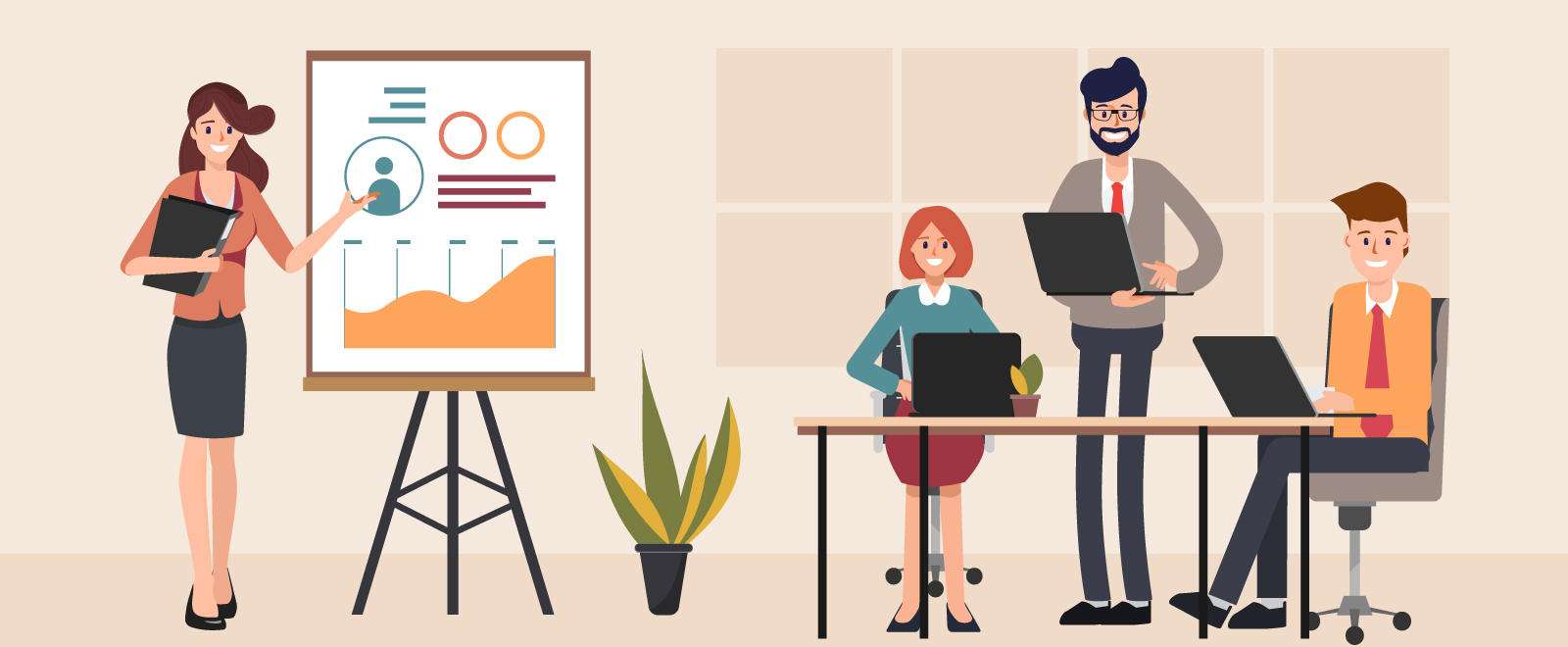 Engage with Your Audience