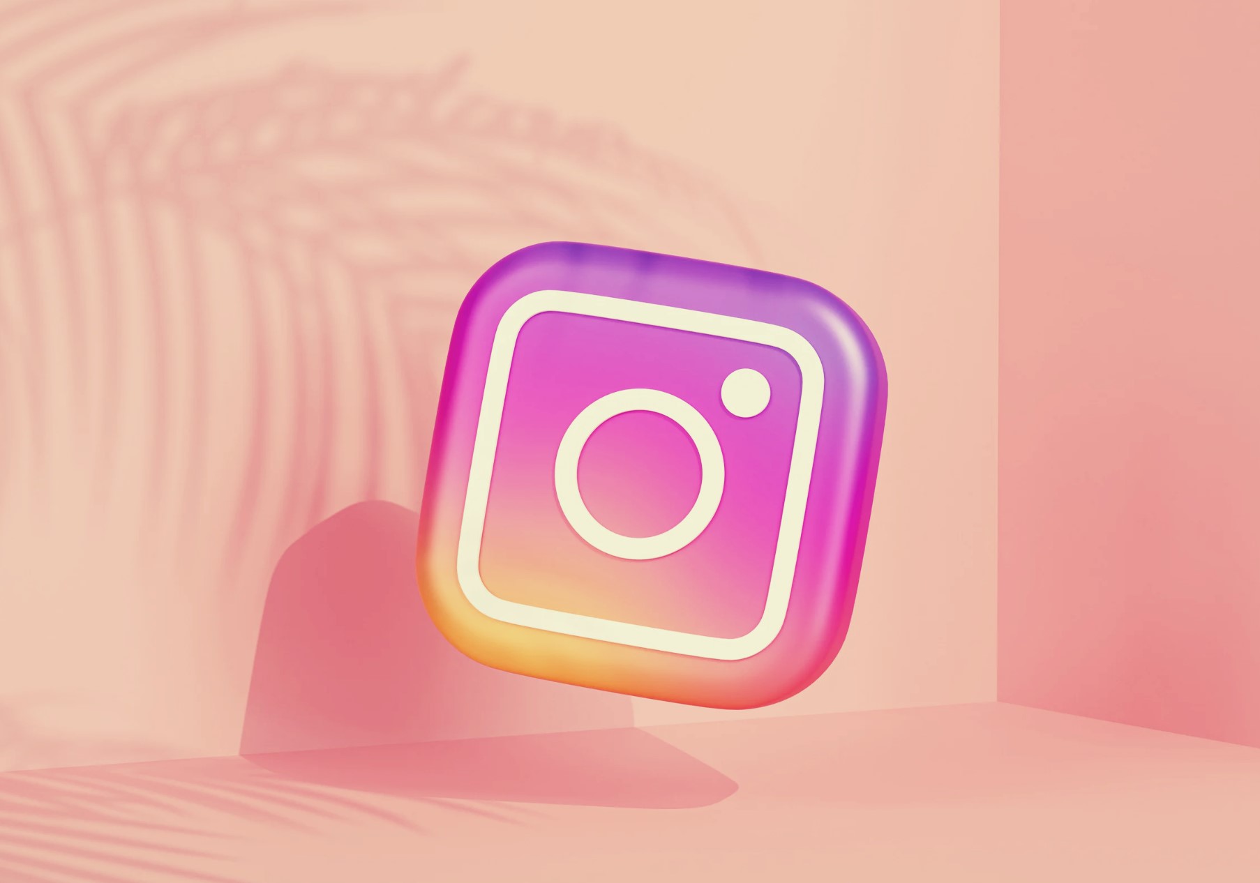 The Ultimate Collection of Stunning Fonts for Instagram: Elevate Your Social Media Game