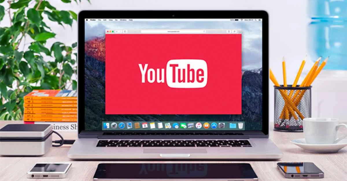 Using Editing Tools and Special Effects