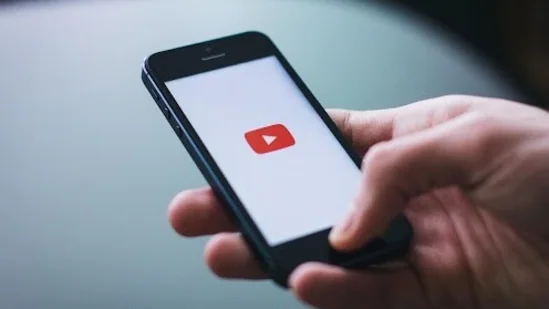 YouTube Video Converters for Blockbuster Creations