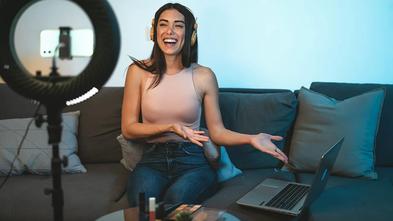 Best Practices and Tips for Creating Successful YouTube Shorts