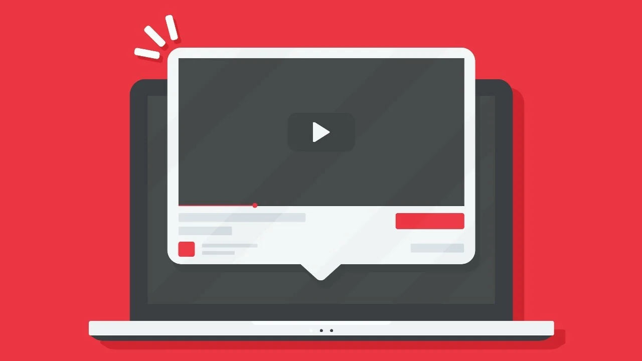 Step-by-step guide on how to convert YouTube videos using a converter