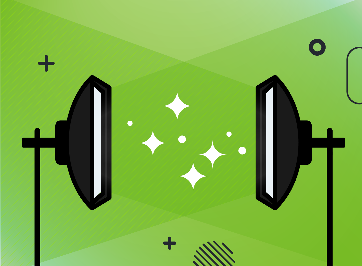 Step-by-step guide to perfecting your video content