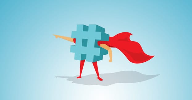 TwitScoop Twitter Trendings