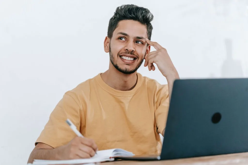 Create Engaging and Shareable Content