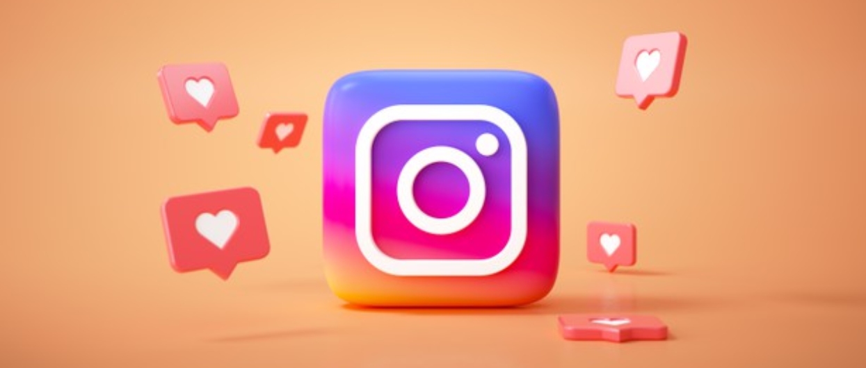Tools and apps for downloading Instagram videos