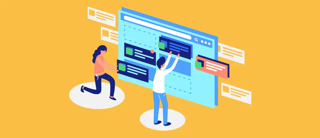 Collaboration-and-project-management-tools-for-seamless-brand-management