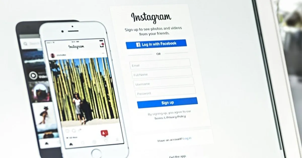 The power of quotes in creating an impactful Instagram biography