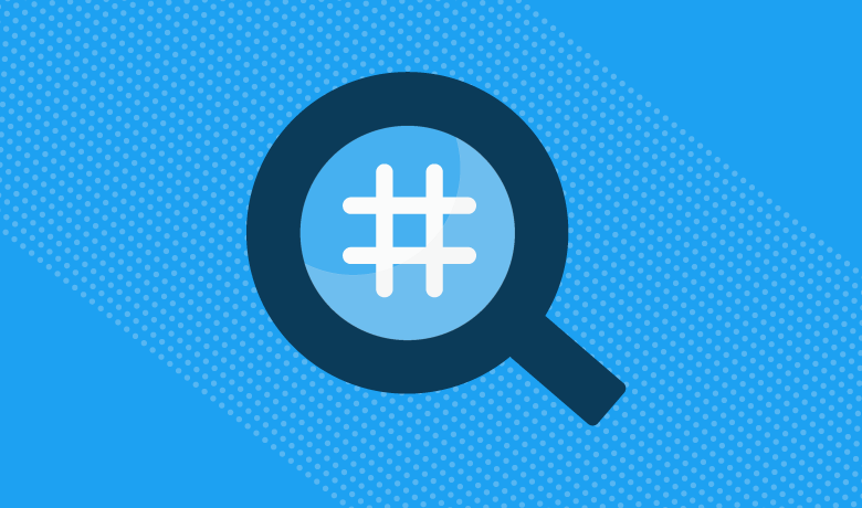 How To Get Your Hashtag Trending On Twitter?