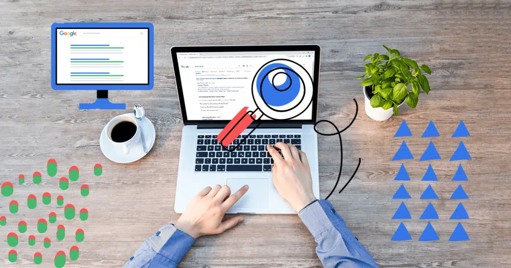The Role of high-quality Content in Attracting Likes