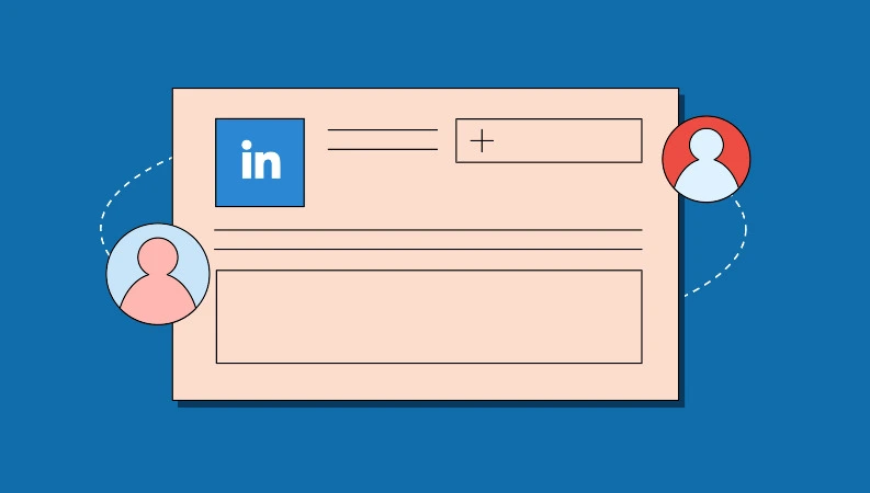 Considerations for optimizing your banner for various devices