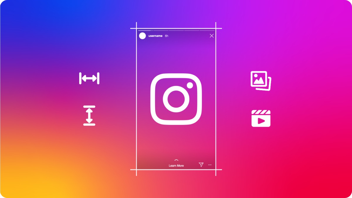 The Best Stories on Instagram: Inspiring, Engaging, and Entertaining