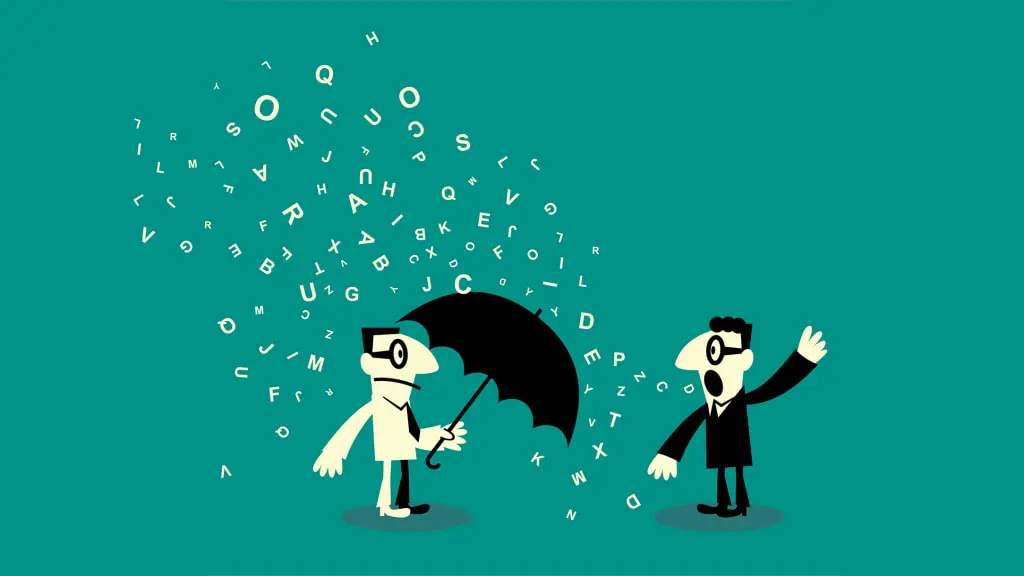 The Long-Term Benefits of Using Acronyms in Communication